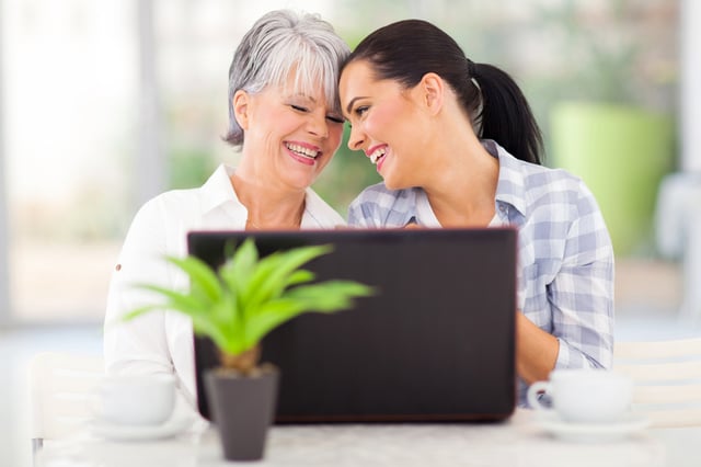 picking-the-best-senior-home-for-your-loved-ones-how-long-will-it-take
