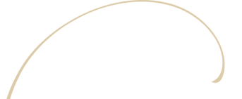 embellishment-2-front