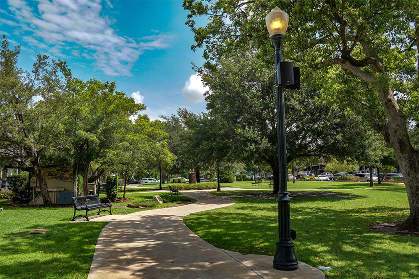 pathway-in-a-beautiful-area pathway-in-a-beautiful-area